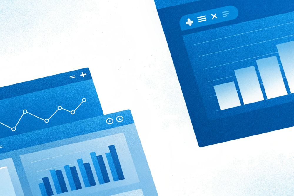 Unibell и РЕД СОФТ подтвердили совместимость продуктов