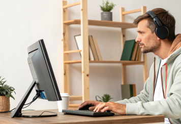 Регистрация на форуме